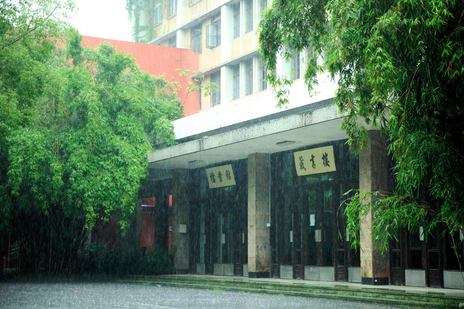 有哪些专业的贷款公司