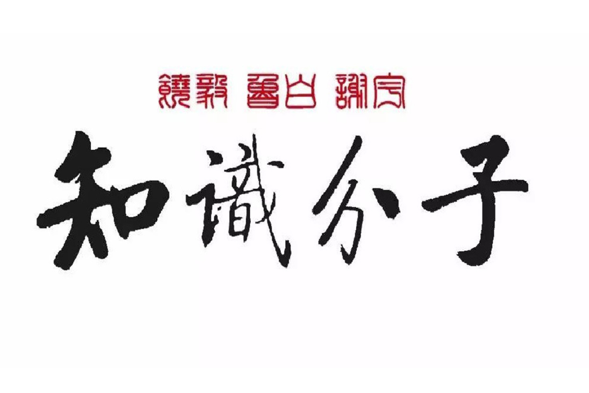 有哪些专业的贷款公司