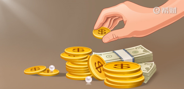 网贷逾期咨询公司可信吗