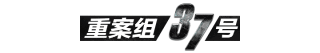 中介贷款公司起名