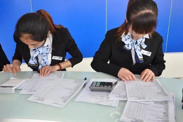 公司贷款方案