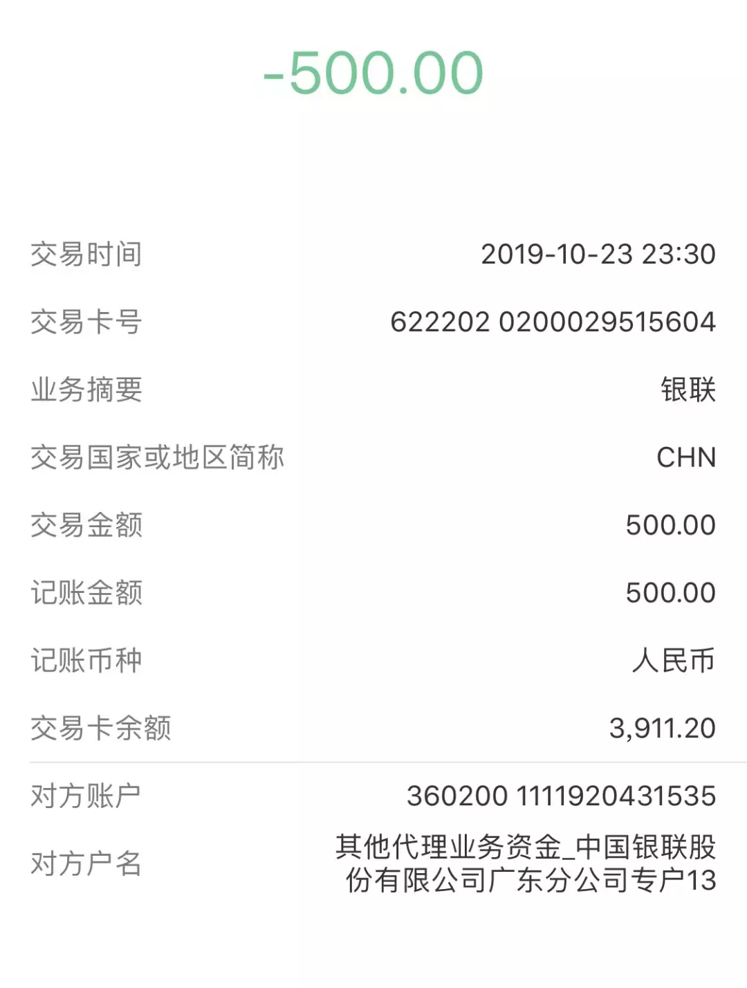 小额贷款公司贷款概念