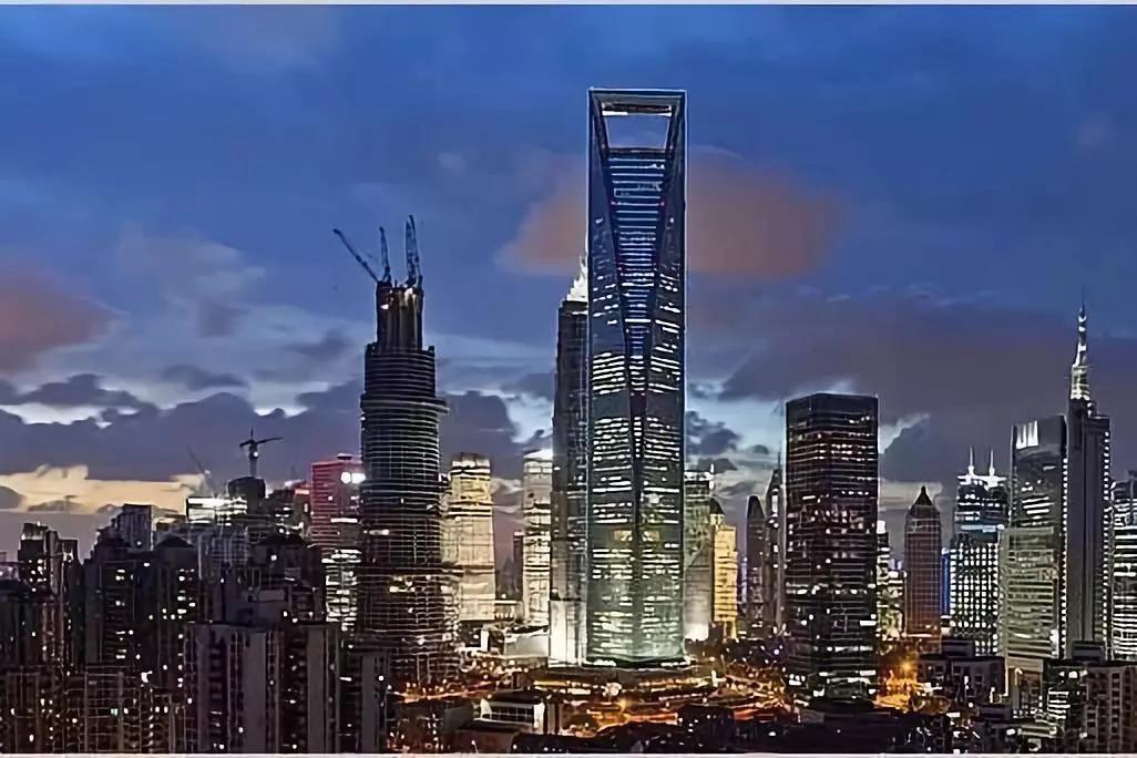 想开贷款中介公司