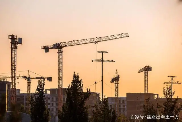 私人抵押贷款公司