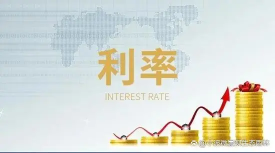 贷款公司利息是多少