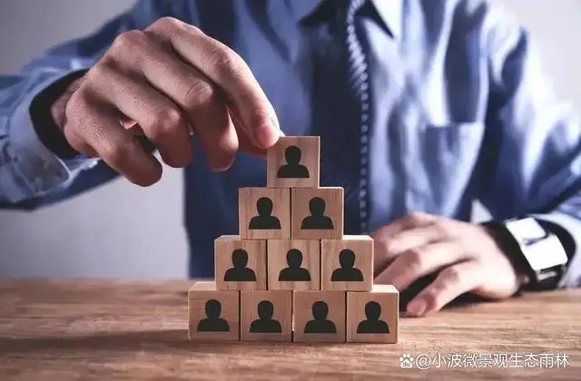 贷款公司利息是多少