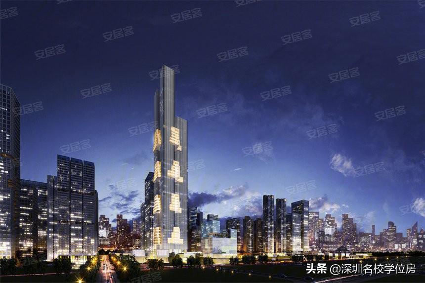 怎么找担保公司贷款