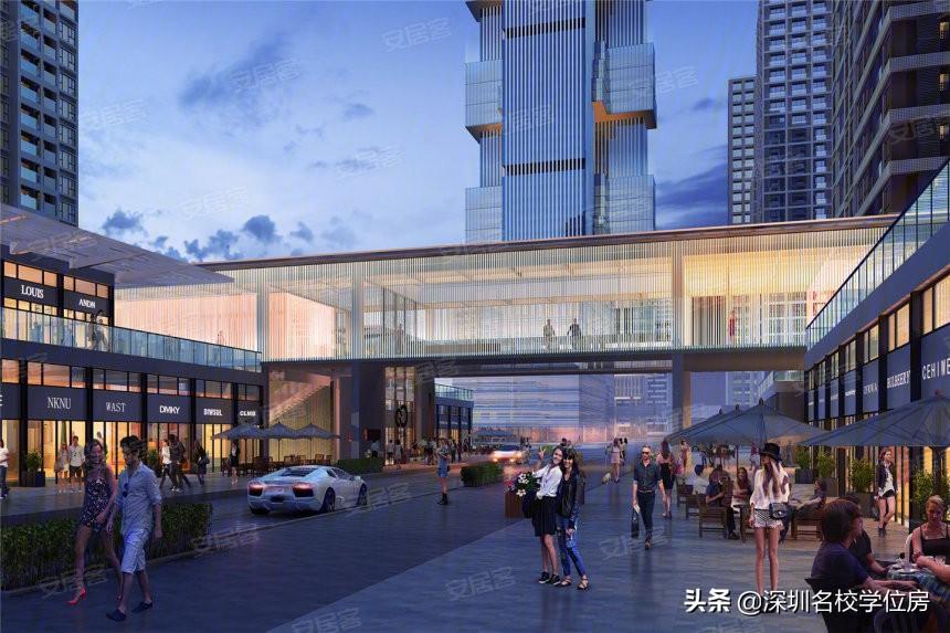 怎么找担保公司贷款