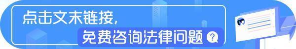 怎么找担保公司贷款