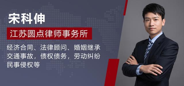 怎么找担保公司贷款