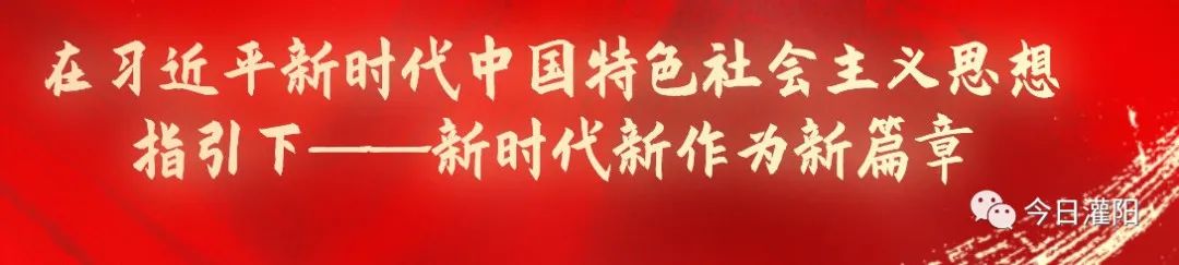 小额贷款公司被骗贷