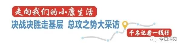 小额贷款公司被骗贷