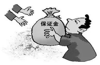 小额贷款公司被骗贷