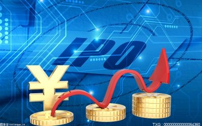 金融贷款公司排行
