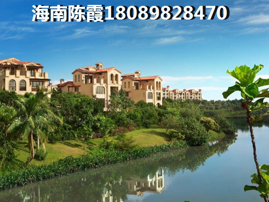 申请办理贷款流程是怎样的，网上办理贷款可靠吗，