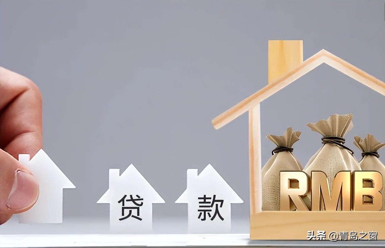公司向小额贷款公司借款