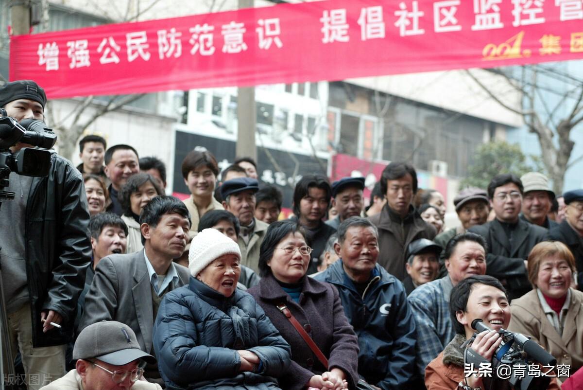 公司向小额贷款公司借款