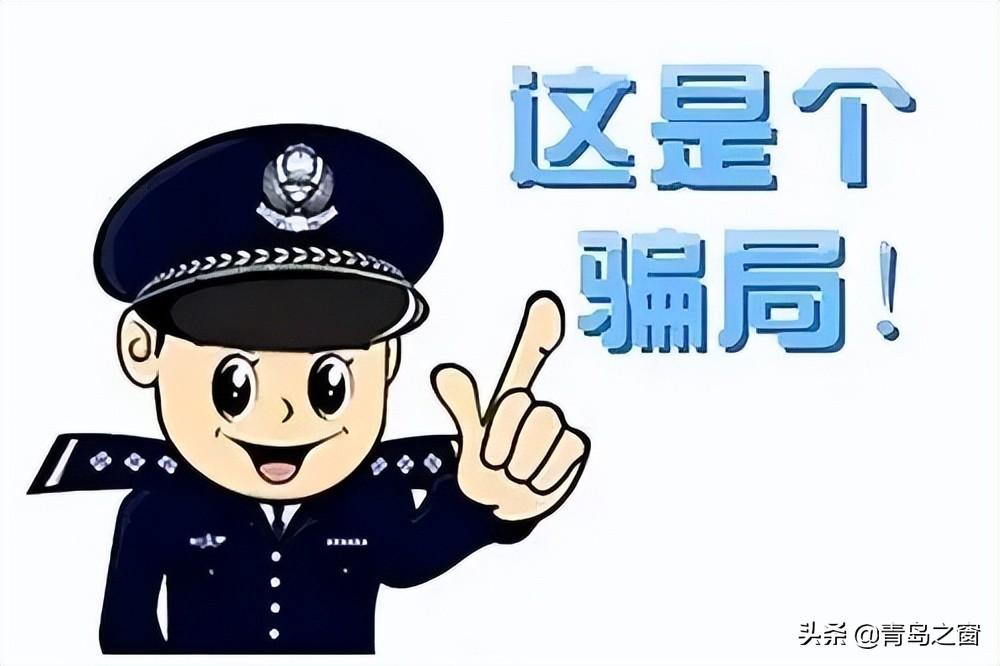公司向小额贷款公司借款