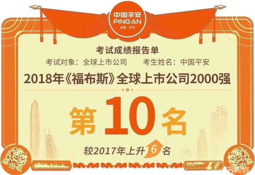 哪个银行信用卡可以贷款？2018各银行信用卡贷款产品介绍！