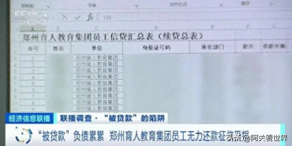 自己有公司能贷款多少