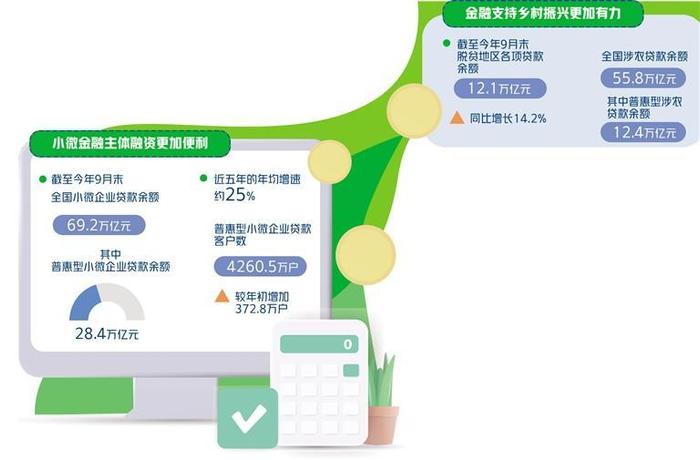 公司贷款担保书
