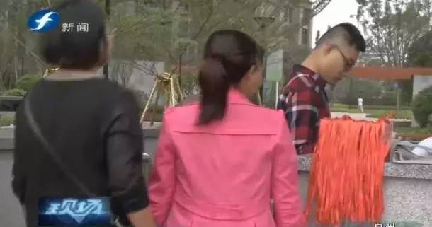 贷款公司扣押身份证