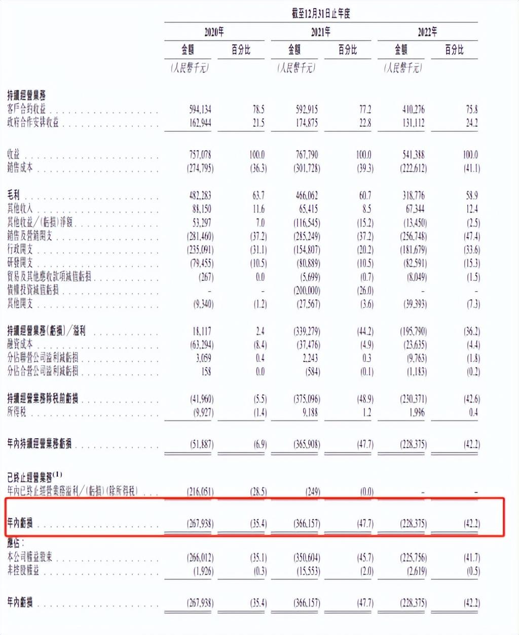 嘉兴抵押贷款公司