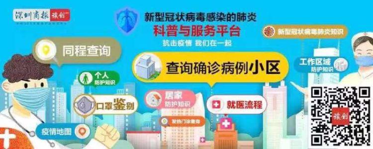 贷款网是正规公司吗