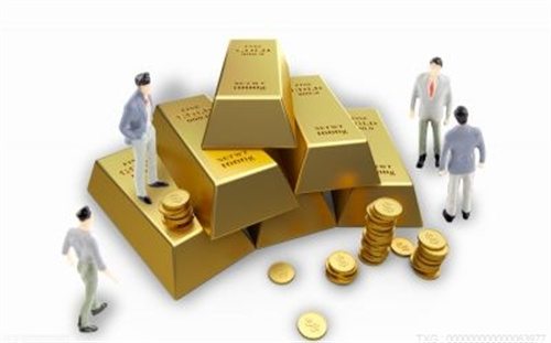 小贷款公司利息多少