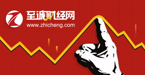 网络小贷立即停批 网络小贷紧急叫停