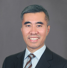 房产抵押贷款公司简介