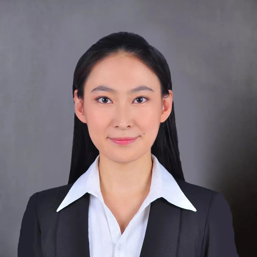 房产抵押贷款公司简介