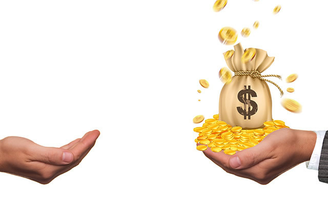 小贷公司贷款利率