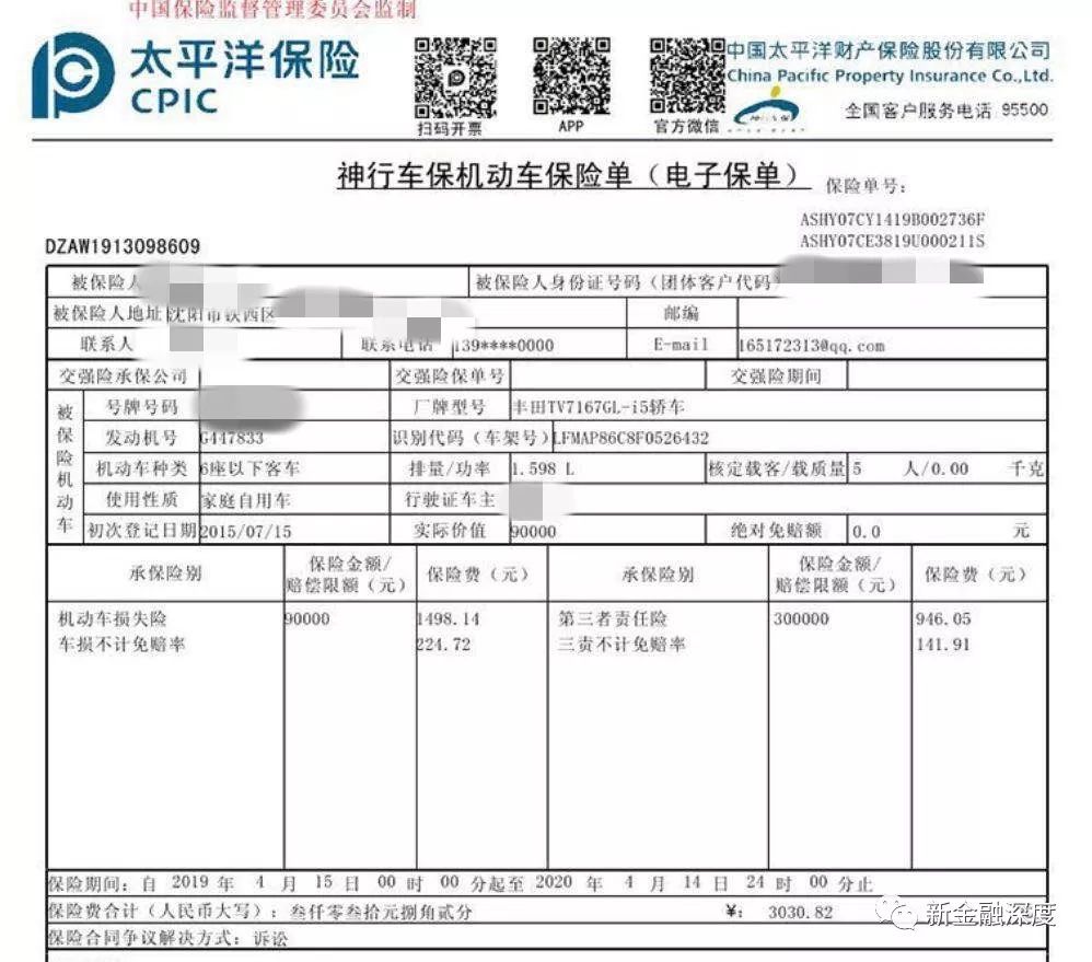 沈阳车贷款公司