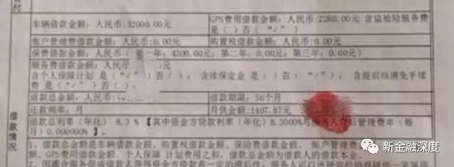 沈阳车贷款公司