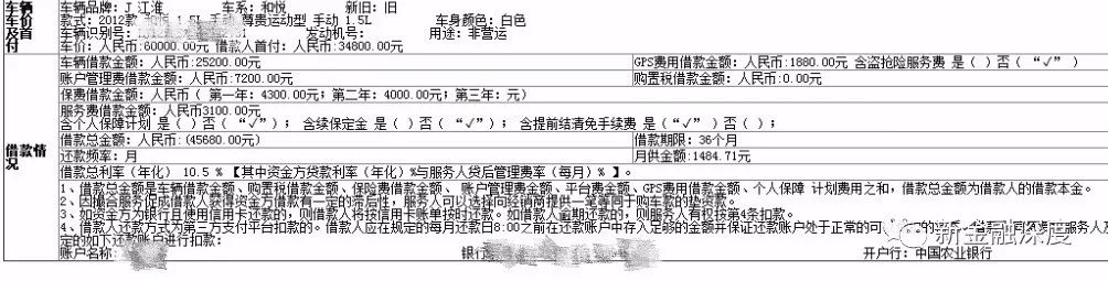 沈阳车贷款公司