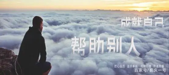 比较正规的贷款公司