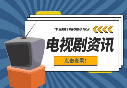 小贷公司贷款上征信吗