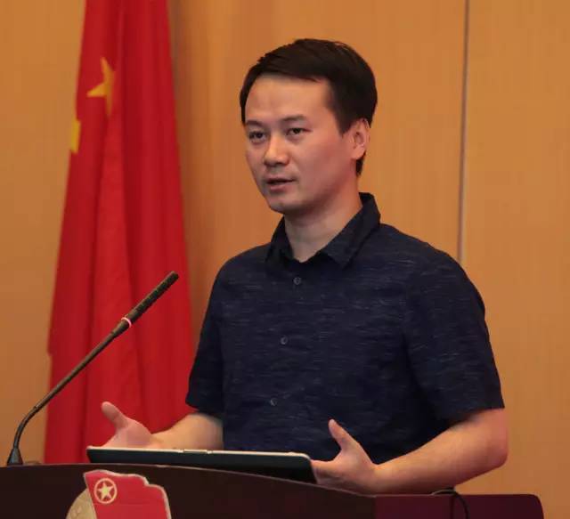 公司创业贷款