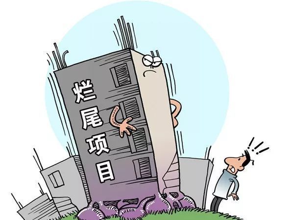 贷款公司贷款可靠吗？怎么能快速贷款？