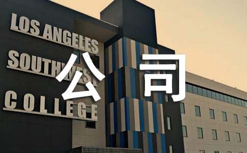 小额贷款公司自查报告4篇