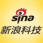 小贷公司贷款上征信吗