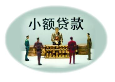 小额贷款公司需要什么