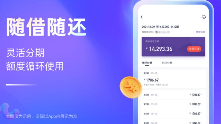 大额网络贷款平台排名 深圳网贷平台公司有哪些公司371