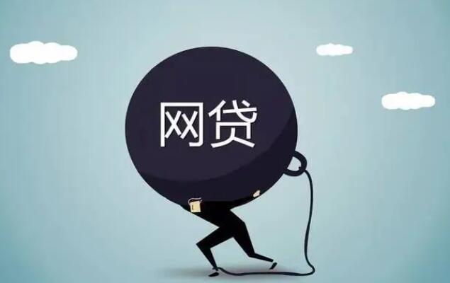 2023年大学生贷款软件 微积金属于哪个平台41