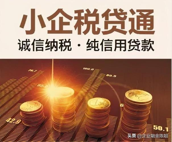 小额贷款公司需要什么