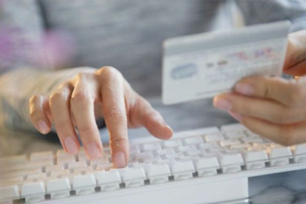 贷款公司短信