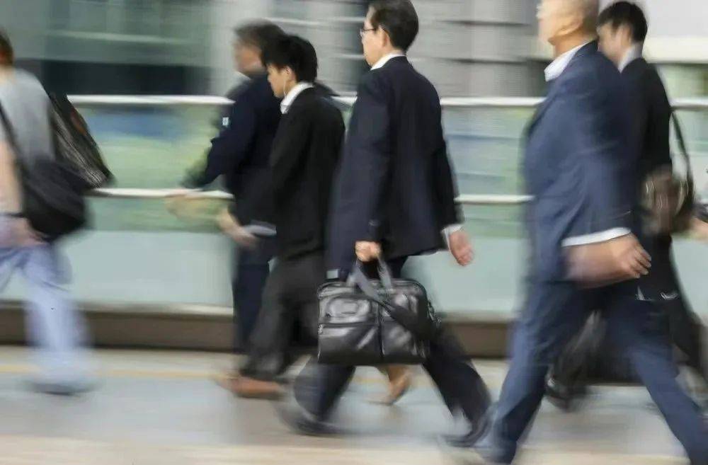 贷款公司要征信报告