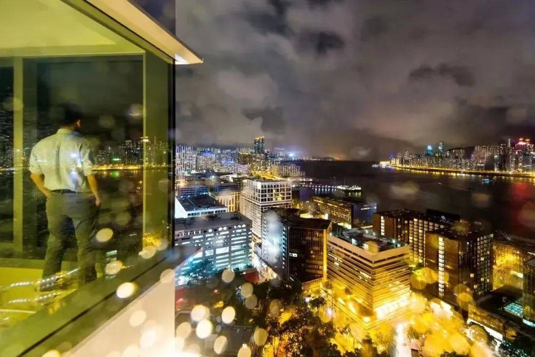 贷款公司要征信报告