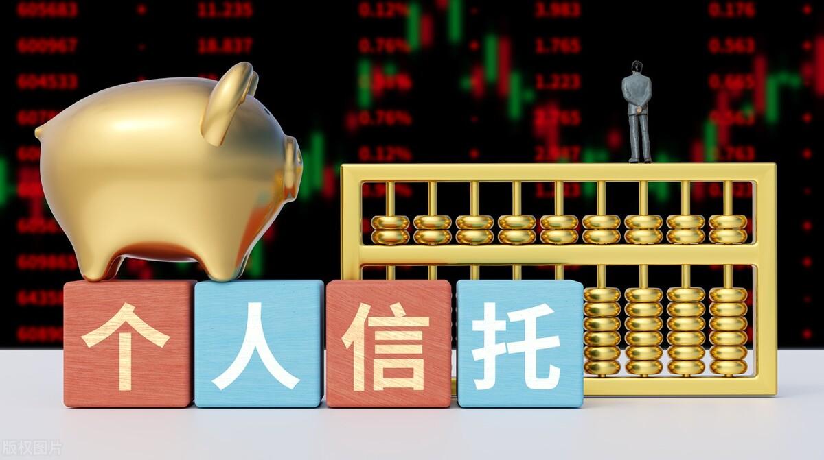 平安有几个贷款公司